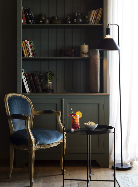 SantiLaurini.com Gallery